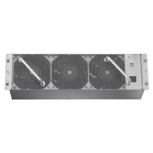 Блок вентиляторов Cisco N9K-C9508-FAN
