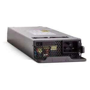 Блок питания Cisco Catalyst C9400-PWR-2100AC