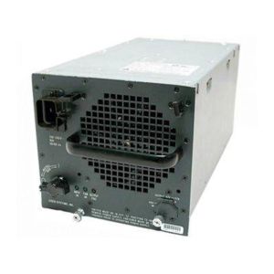 Блок питания Cisco Catalyst WS-CAC-3000W