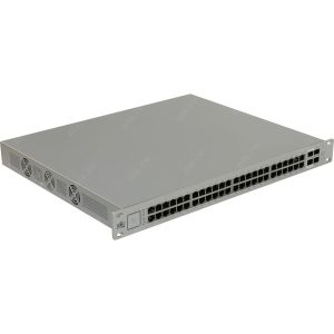 Коммутатор Ubiquiti UniFi Switch 48