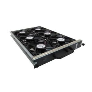 Блок вентиляторов Cisco WS-C6K-6SLOT-FAN2
