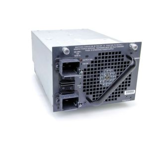 Блок питания Cisco Catalyst PWR-C45-4200ACV