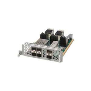 Модуль Cisco N5K-M1600