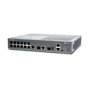 Коммутатор Juniper EX2200-C-12T-2G