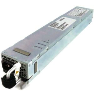 Блок питания Cisco N55-PAC-1100W