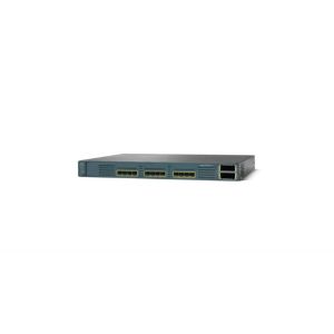 Коммутатор Cisco Catalyst WS-C3560E-12SD-E