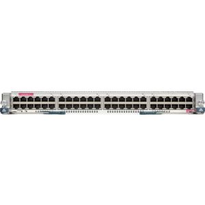 Модуль Cisco Nexus N7K-M148GT-11