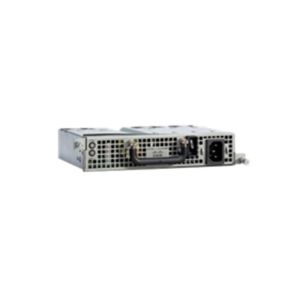 Блок питания Cisco PWR-ME3KX-AC