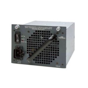 Блок питания Cisco Catalyst PWR-C45-1300ACV