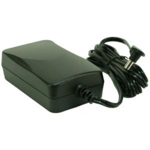 Блок питания Cisco PWR-A