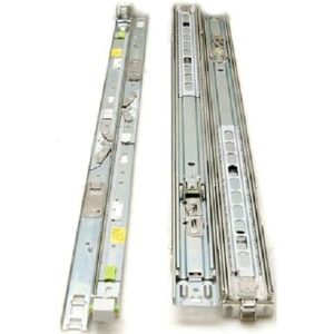 Монтажные рельсы Cisco FPR2K-SLIDE-RAILS