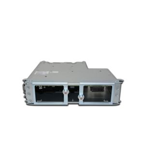Модуль коммутационной матрицы Cisco Nexus N9K-C9504-FM