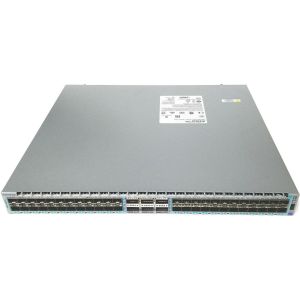 Коммутатор Arista DCS-7160-48YC6-R