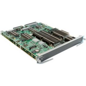 Модуль Cisco Catalyst WS-SVC-ASA-SM1-K8