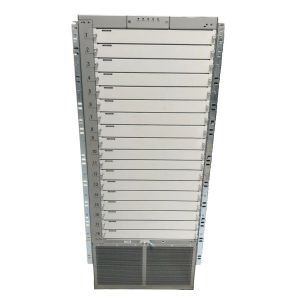 Шасси Cisco Nexus N7K-C7018