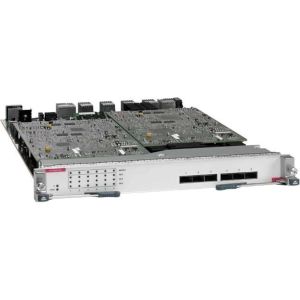 Модуль Cisco Nexus N7K-M206FQ-23L