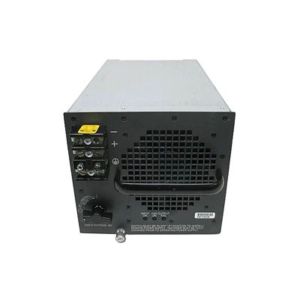 Блок питания Cisco Catalyst WS-CDC-4000W