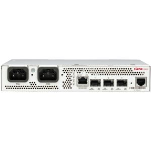 Коммутатор Ciena 3903, 2x100M/1G, 1xCombo