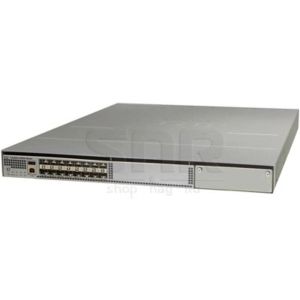 Коммутатор Cisco Catalyst WS-C4500X-F-16SFP+