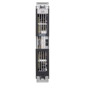 Модуль коммутационной матрицы Cisco Nexus N77-C7706-FAB-3