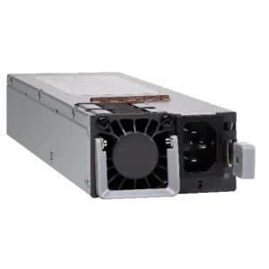 Блок питания Cisco Catalyst C9K-PWR-1600WAC-R