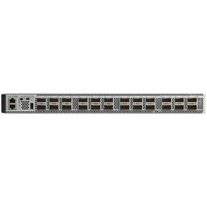 Коммутатор Cisco Catalyst C9500-24Q-A