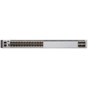 Коммутатор Cisco Catalyst C9500-24Y4C-A