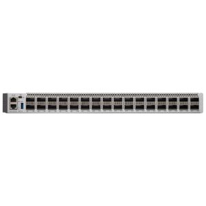 Коммутатор Cisco Catalyst C9500-32C-A