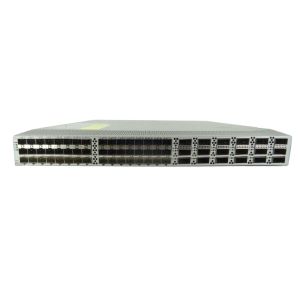 Коммутатор Cisco Nexus N9K-C92300YC