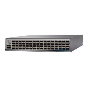 Коммутатор Cisco Nexus N9K-C92304QC