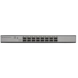 Коммутатор Cisco Nexus N9K-C9316D-GX
