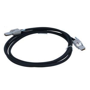 Кабель Cisco STACK-T4-3M