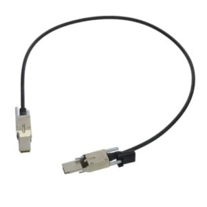 Кабель Cisco STACK-T4-1M