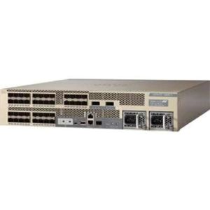 Коммутатор Cisco Catalyst C6840-X-LE-40G
