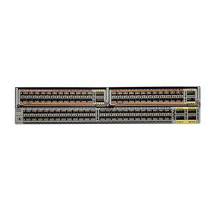 Коммутатор Cisco Nexus N5K-C56128P