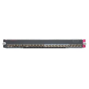 Модуль Cisco Catalyst WS-X6824-SFP-2TXL