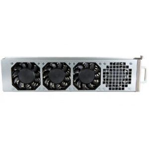 Блок вентиляторов Cisco C6880-X-FAN