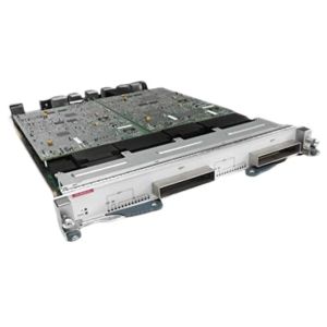 Модуль Cisco Nexus N7K-M202CF-22L