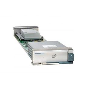 Модуль коммутационной матрицы Cisco Nexus N7K-C7009-FAB-2