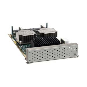 Модуль Cisco N55-M160L3