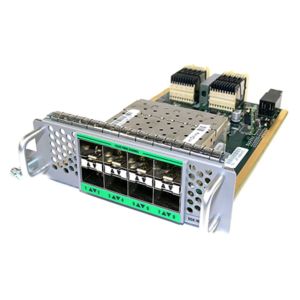 Модуль Cisco N5K-M1008