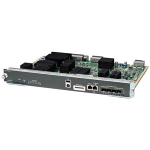 Модуль Cisco Catalyst WS-X45-SUP7L-E