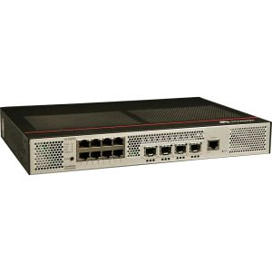 Коммутатор Huawei S5735-L8T4S-QA1