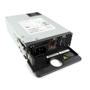 Блок питания Cisco PWR-C5-1KWAC