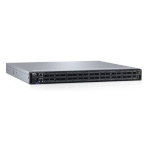 Коммутатор Dell PowerSwitch Z9100-ON