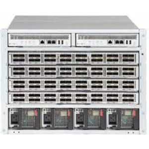 Шасси Arista 7304