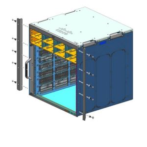 Крепление для Шасси Cisco Catalyst C9407R