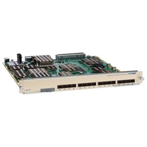 Модуль Cisco C6800-16P10G-XL