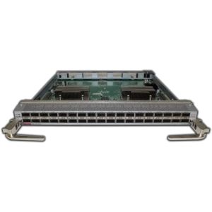 Линейная карта Cisco Nexus N9K-X9736PQ