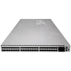 Коммутатор Arista DCS-7280SE-64-R